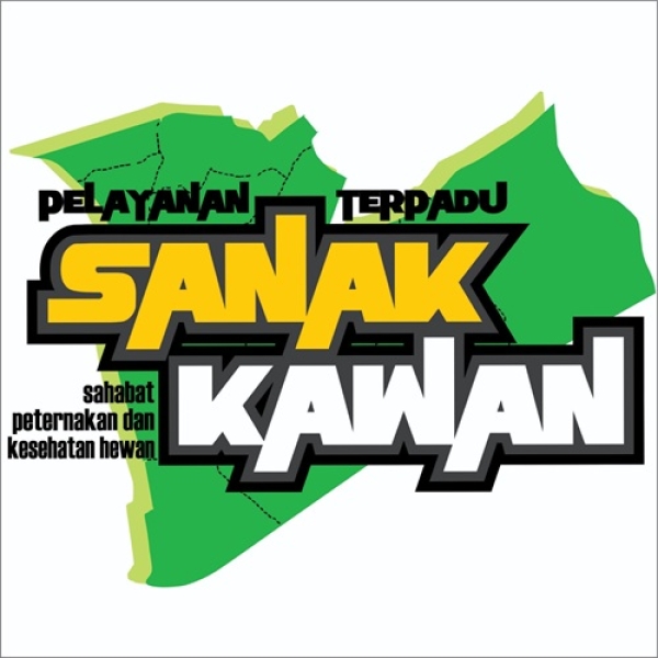 YANDU SANAK KAWAN