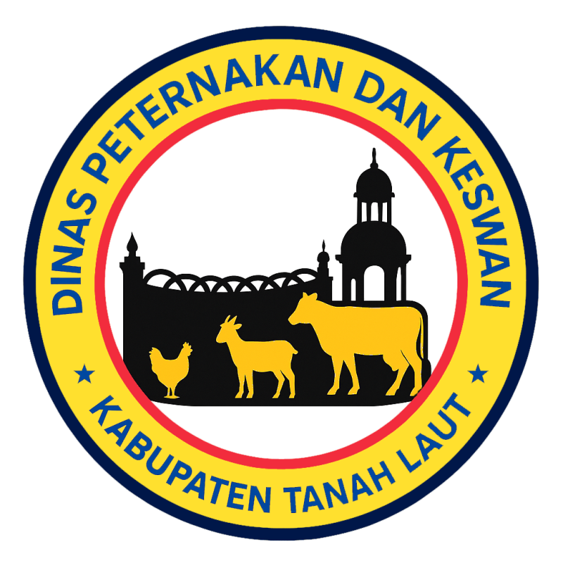 Yandu Sanak Kawan at Martadah Baru Kec. Tambang Ulang